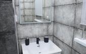 Туры в отель Рыжая Гора Апарт-отель