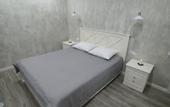 Туры в отель Рыжая Гора Апарт-отель