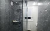 Туры в отель Рыжая Гора Апарт-отель