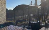 Туры в отель Рыжая Гора Апарт-отель