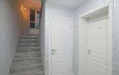 Туры в отель Рыжая Гора Апарт-отель