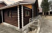 Туры в отель Берлога Загородный комплекс