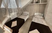 Туры в отель Берлога Загородный комплекс