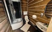 Туры в отель Берлога Загородный комплекс