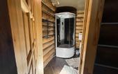 Туры в отель Берлога Загородный комплекс