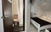 Туры в отель Берлога Загородный комплекс