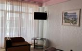 Туры в отель Радуга Гостевой дом