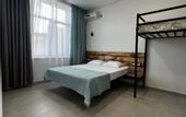 Туры в отель Радуга Гостевой дом