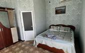 Туры в отель Радуга Гостевой дом