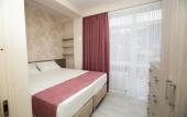 Туры в отель Alba Inn Apartments