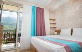 Туры в отель Alba Inn Apartments