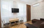 Туры в отель Alba Inn Apartments