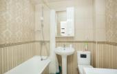 Туры в отель Alba Inn Apartments