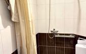 Туры в отель Daniely