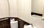 Туры в отель Daniely