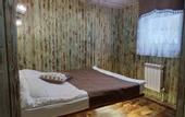 Туры в отель Терсутская база отдыха