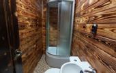 Туры в отель Терсутская база отдыха
