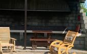 Туры в отель Гостевой дом Отдых у реки (Каменномостский)
