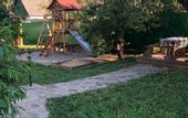 Туры в отель Гостевой дом Отдых у реки (Каменномостский)
