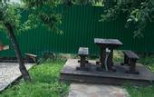 Туры в отель Гостевой дом Отдых у реки (Каменномостский)