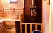 Туры в отель Гостевой дом Отдых у реки (Каменномостский)