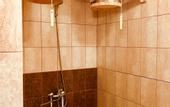 Туры в отель Гостевой дом Отдых у реки (Каменномостский)