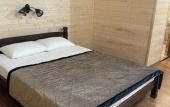 Туры в отель Гостевой дом Отдых у реки (Каменномостский)