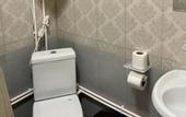 Туры в отель Гостевой дом Отдых у реки (Каменномостский)