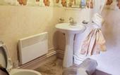 Туры в отель Гостевой дом Отдых у реки (Каменномостский)