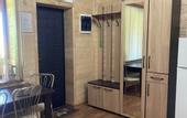 Туры в отель Гостевой дом Отдых у реки (Каменномостский)