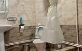 Туры в отель Гостевой дом Отдых у реки (Каменномостский)