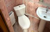 Туры в отель Гостевой дом Отдых у реки (Каменномостский)
