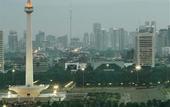 Туры в отель Alila