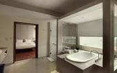 Туры в отель Alila