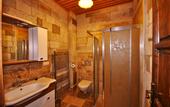 Туры в отель Cappadocia Stone Palace