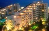 Туры в отель Enclave Suites