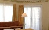 Туры в отель Enclave Suites