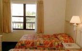 Туры в отель Enclave Suites