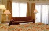 Туры в отель Enclave Suites