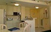 Туры в отель Enclave Suites