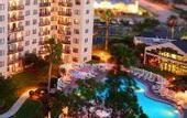 Туры в отель Enclave Suites