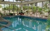 Туры в отель Enclave Suites