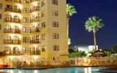 Туры в отель Enclave Suites