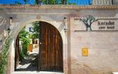 Туры в отель Karadut Cave Hotel