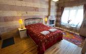 Туры в отель Karadut Cave Hotel