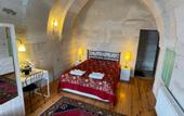 Туры в отель Karadut Cave Hotel