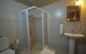 Туры в отель Karadut Cave Hotel