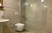 Туры в отель Karadut Cave Hotel