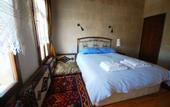 Туры в отель Karadut Cave Hotel