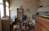 Туры в отель Karadut Cave Hotel